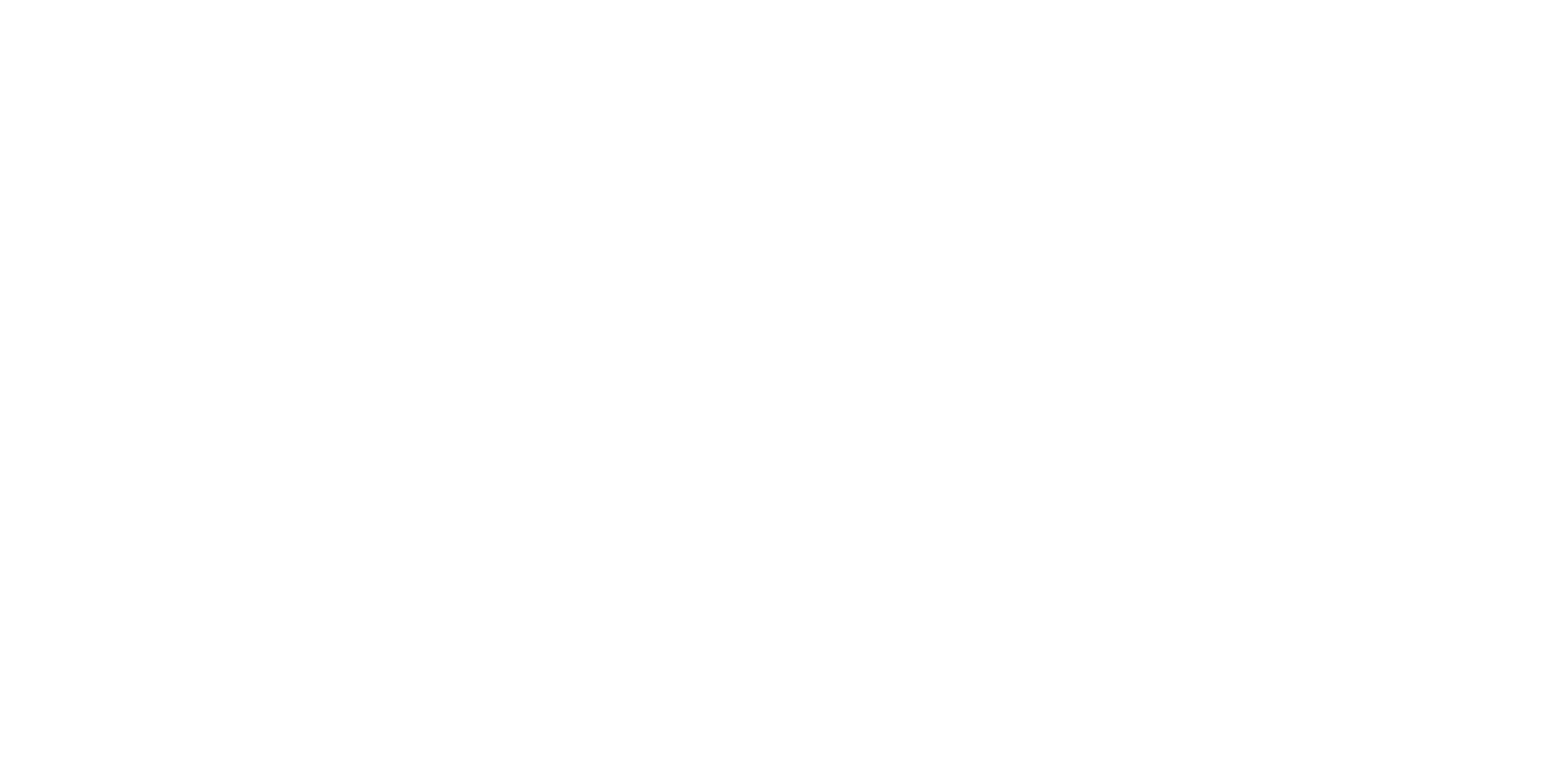 Biokhaan